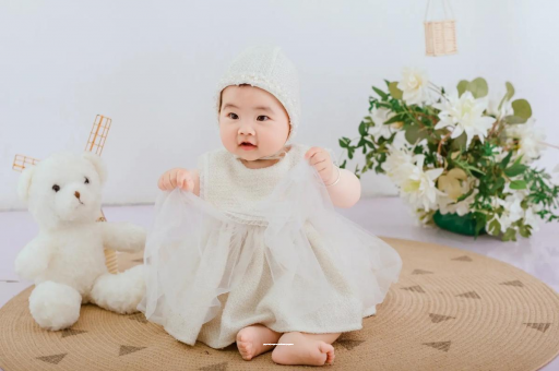 湘潭防腐剂对孕妇的危害