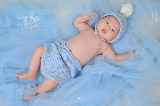 湘潭孕妇补多少钙合适