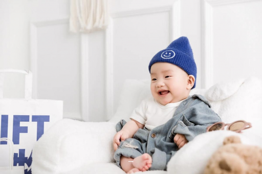 湘潭孕妇为什么容易湿疹