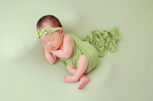 湘潭宝宝总是打嗝怎么办