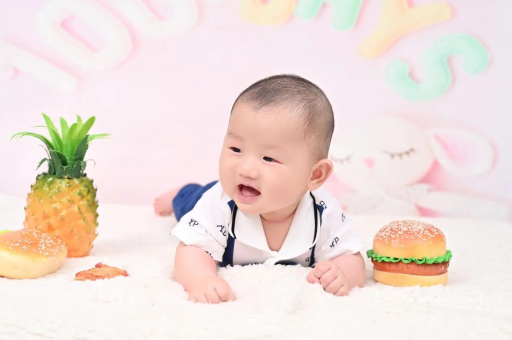 湘潭断奶几天宝宝就适应了 湘潭断奶几天宝宝就适应了