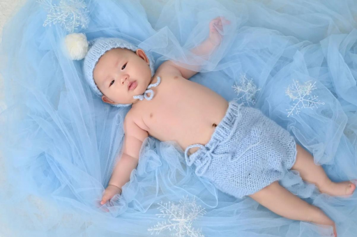 湘潭11个月宝宝辅食食谱