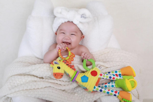 湘潭孕妇需要多少叶酸 湘潭孕妇需要多少叶酸