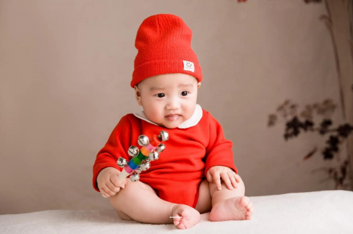 湘潭宝宝为什么细菌感染 湘潭宝宝为什么细菌感染