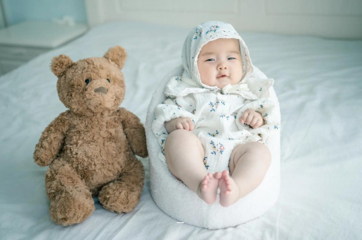 湘潭宝宝眼角发青怎么回事