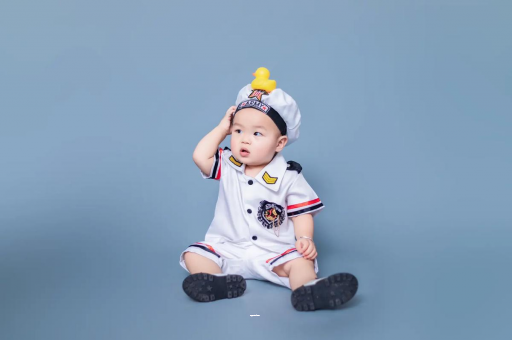 湘潭确诊孕妇诞下三胞胎