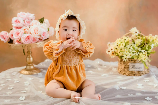 湘潭怀孕初期多久去检查